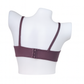 Plum Plunge Padded T-Shirt Bra